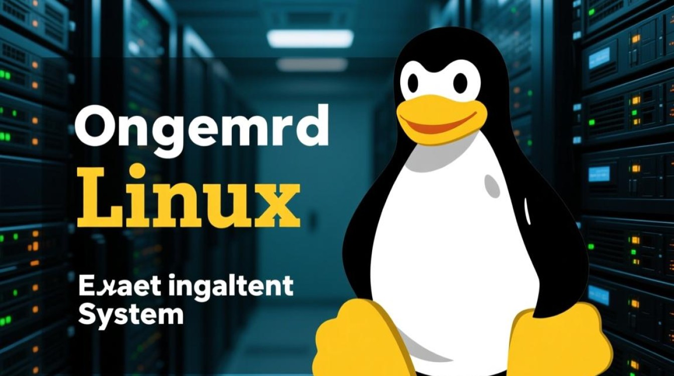 Linux超级命令有哪些?新手必学的高效操作指南 Linux超级命令有哪些?新手必学的高效操作指南