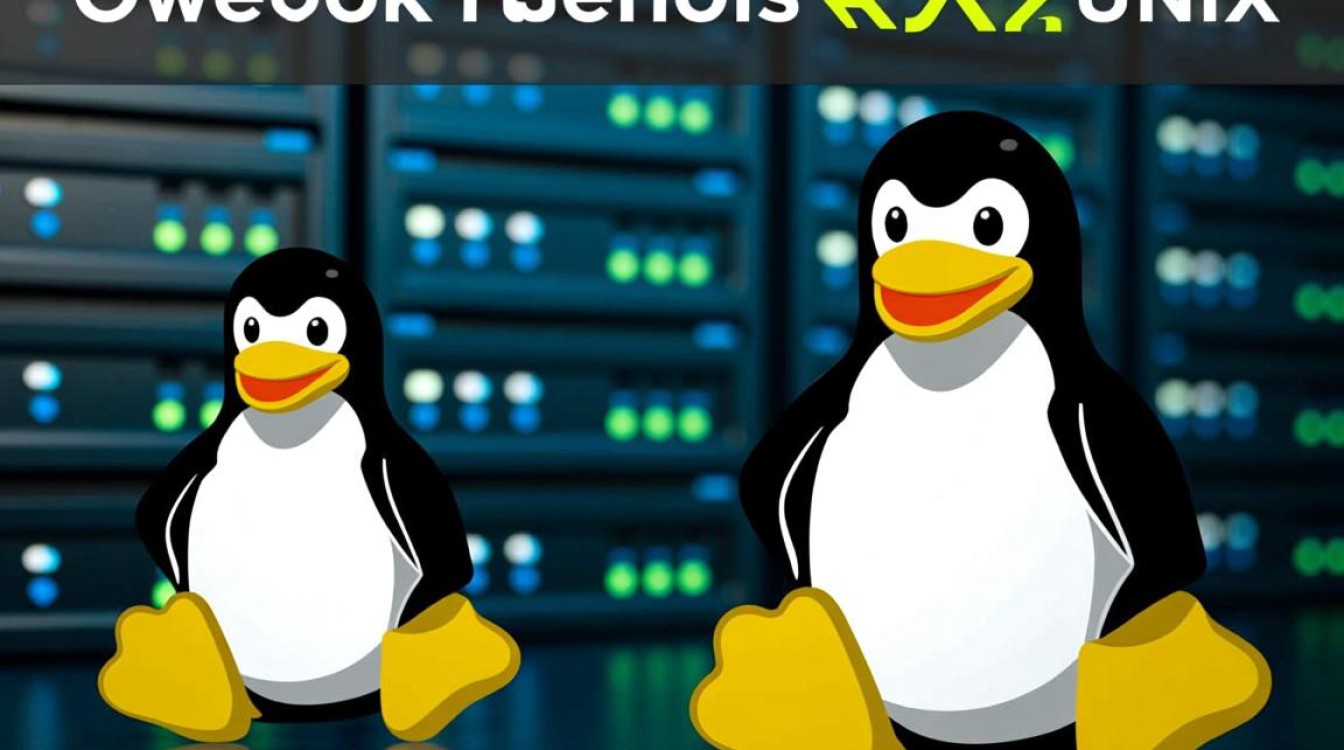Linux超级命令有哪些?新手必学的高效操作指南 Linux超级命令有哪些?新手必学的高效操作指南