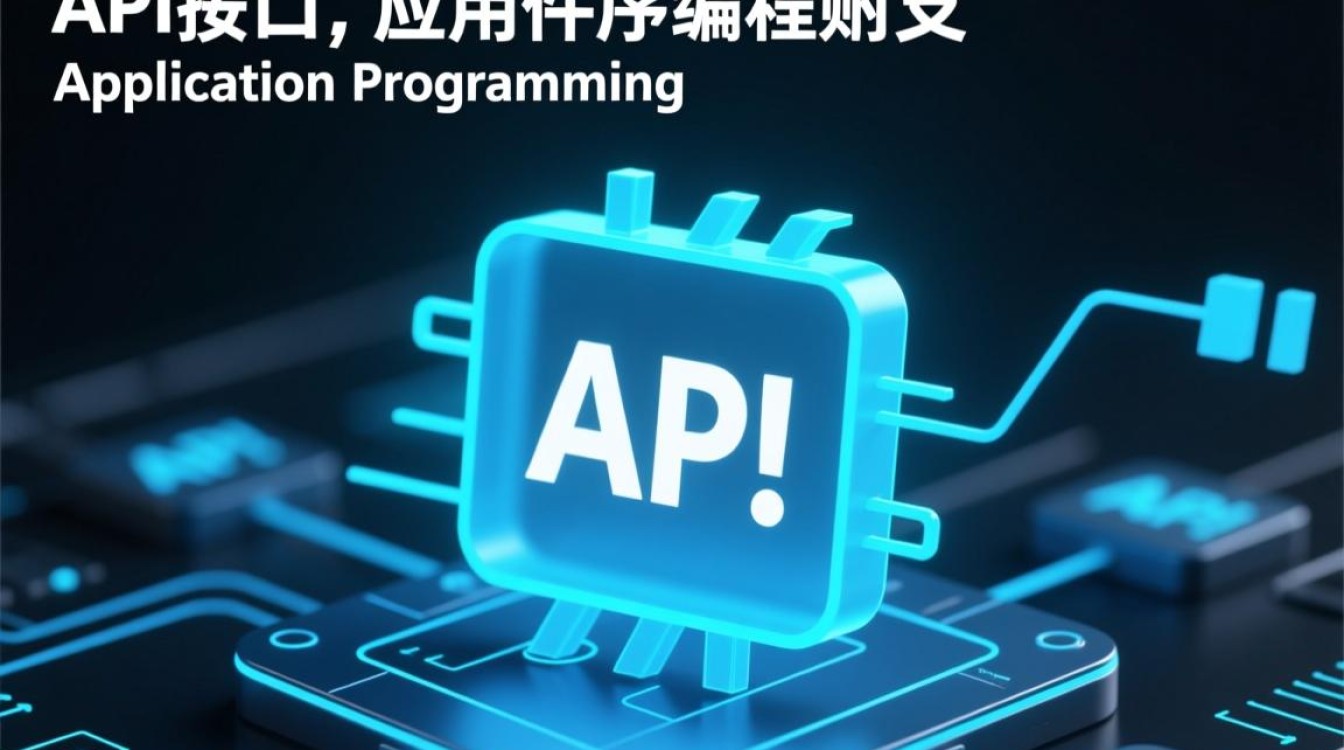API接口是啥?小白如何快速理解API接口的作用? API接口是啥?小白如何快速理解API接口的作用?