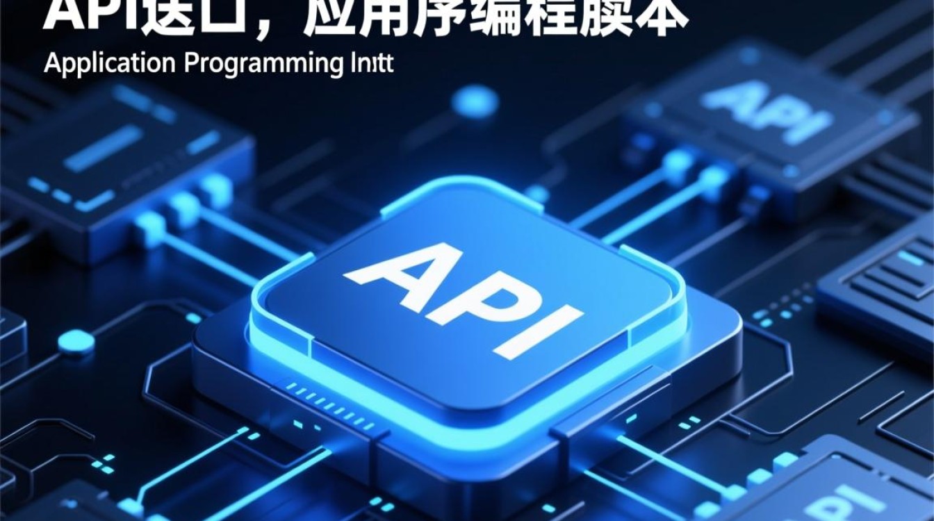 API接口是啥?小白如何快速理解API接口的作用? API接口是啥?小白如何快速理解API接口的作用?