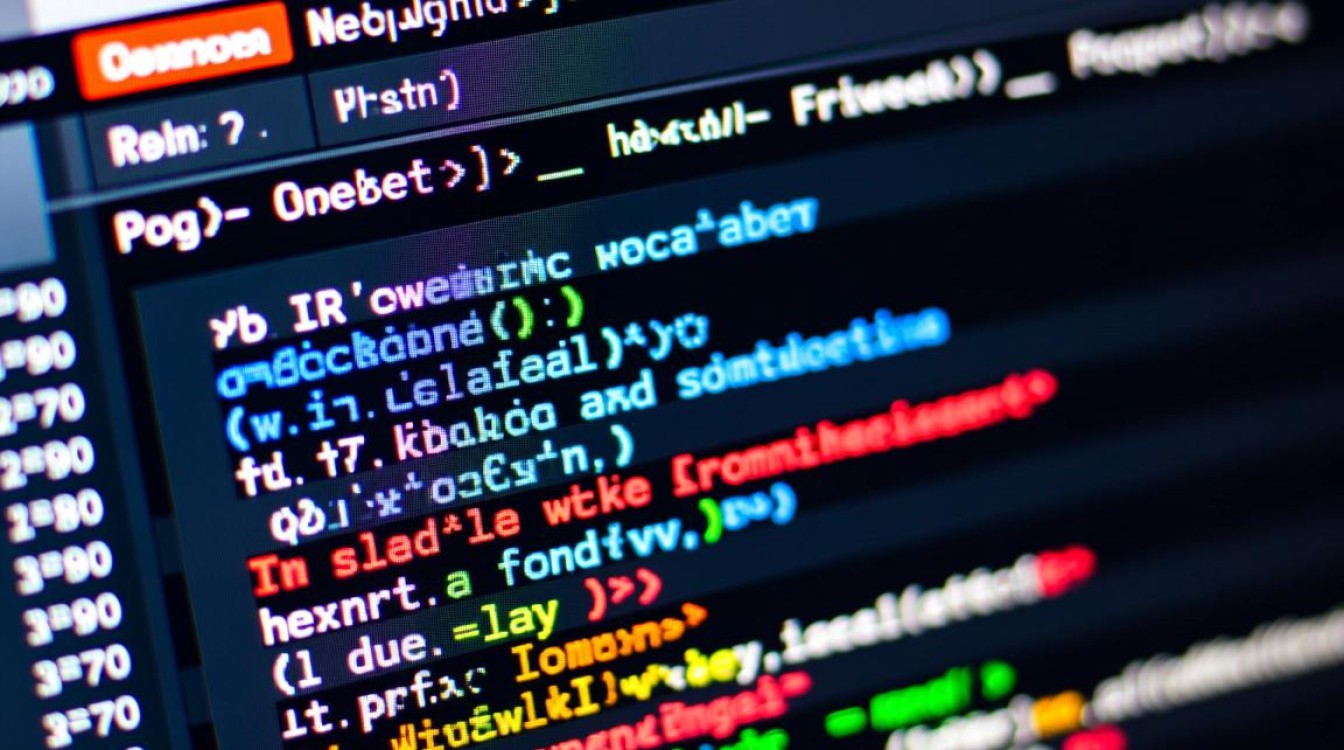 Linux查路由命令有哪些?具体怎么用?-好主机测评网