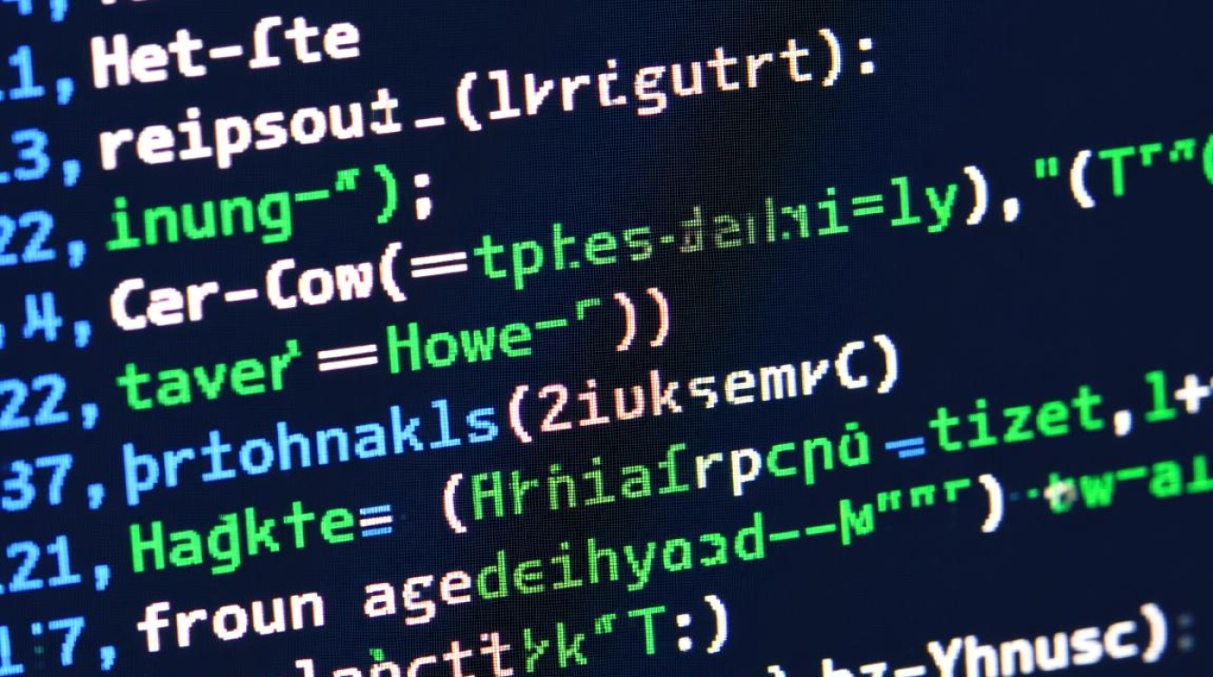 Linux查路由命令有哪些?具体怎么用? Linux查路由命令有哪些?具体怎么用?