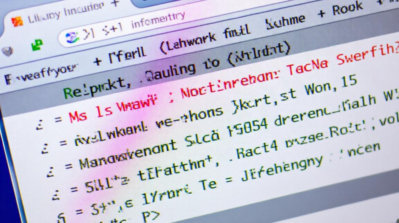 Linux查路由命令有哪些?具体怎么用? Linux查路由命令有哪些?具体怎么用?