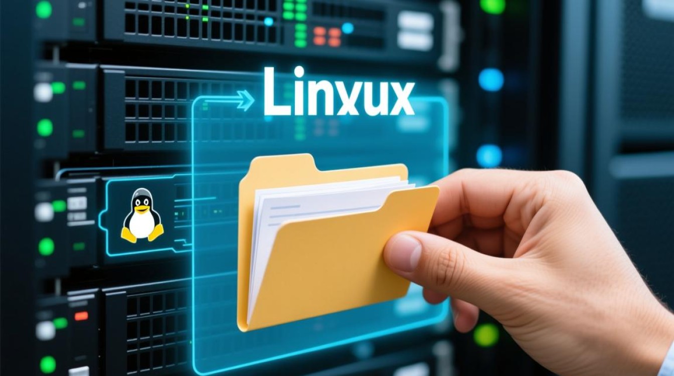 Linux远程删除文件命令及注意事项有哪些? Linux远程删除文件命令及注意事项有哪些?