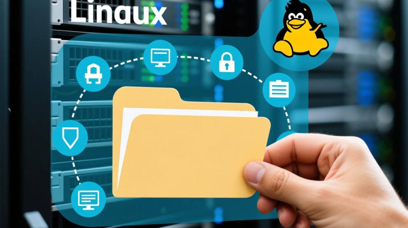 Linux远程删除文件命令及注意事项有哪些? Linux远程删除文件命令及注意事项有哪些?