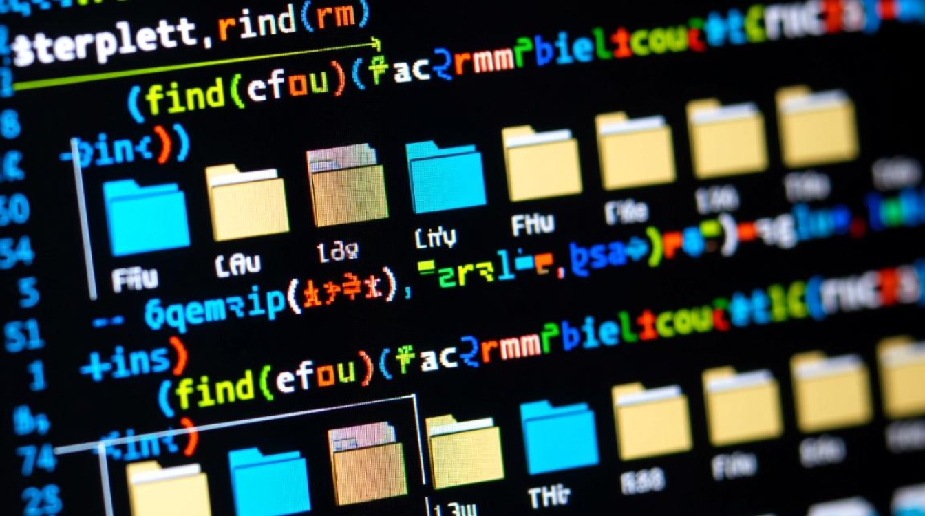Linux find命令结合rm安全删除文件如何避免误删? Linux find命令结合rm安全删除文件如何避免误删?