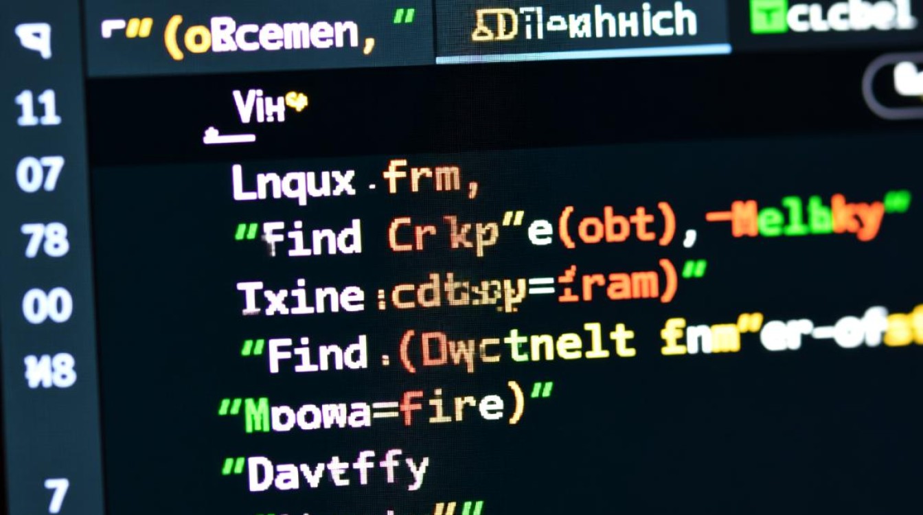 Linux find命令结合rm安全删除文件如何避免误删? Linux find命令结合rm安全删除文件如何避免误删?