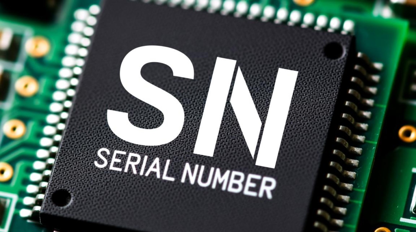 linux如何查看系统sn号?命令是什么?-好主机测评网