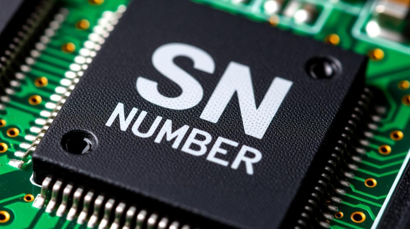 linux如何查看系统sn号?命令是什么? linux如何查看系统sn号?命令是什么?