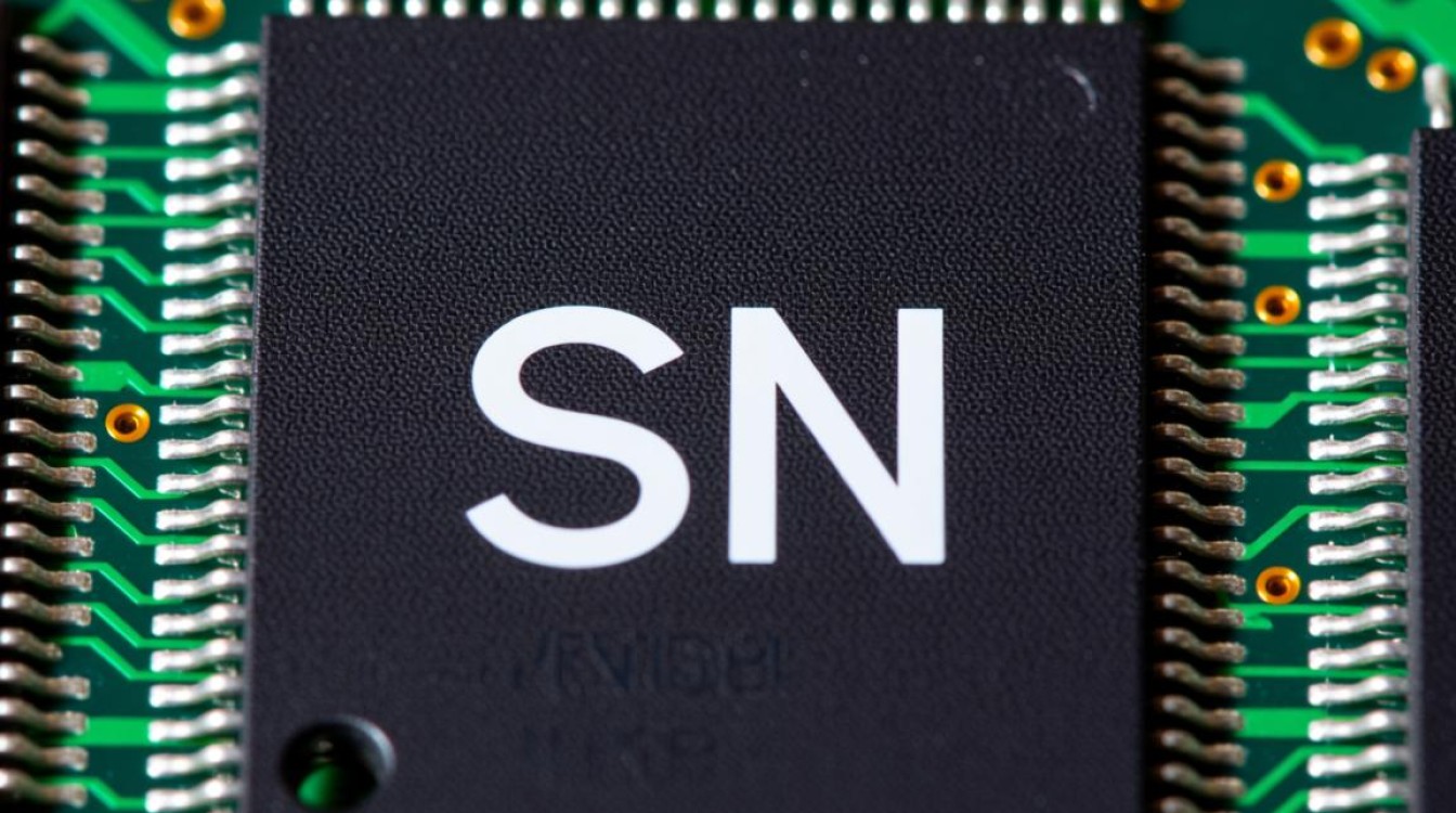 linux如何查看系统sn号?命令是什么? linux如何查看系统sn号?命令是什么?