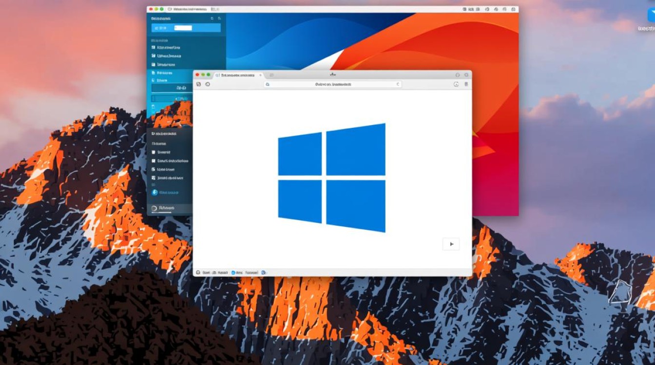 虚拟机用dmg虚拟系统,苹果系统镜像能直接加载吗? 虚拟机用dmg虚拟系统,苹果系统镜像能直接加载吗?