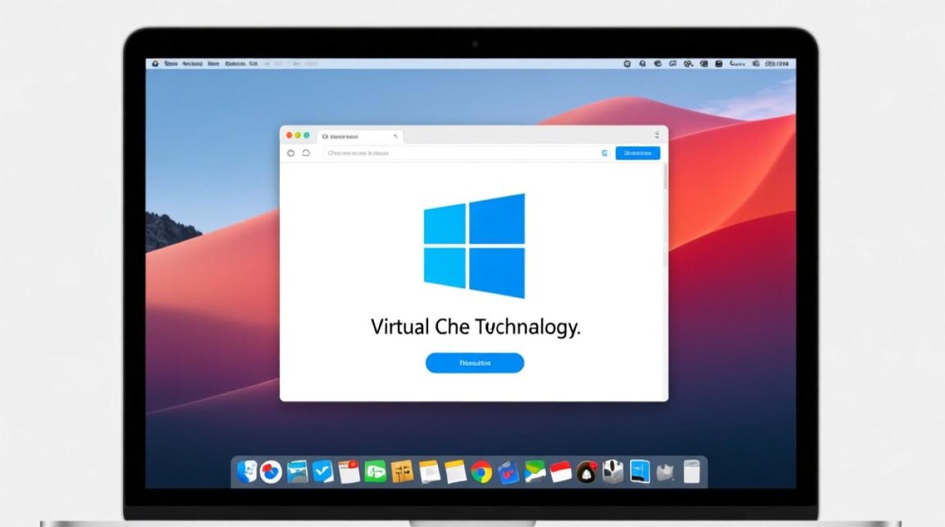 虚拟机用dmg虚拟系统,苹果系统镜像能直接加载吗?-好主机测评网