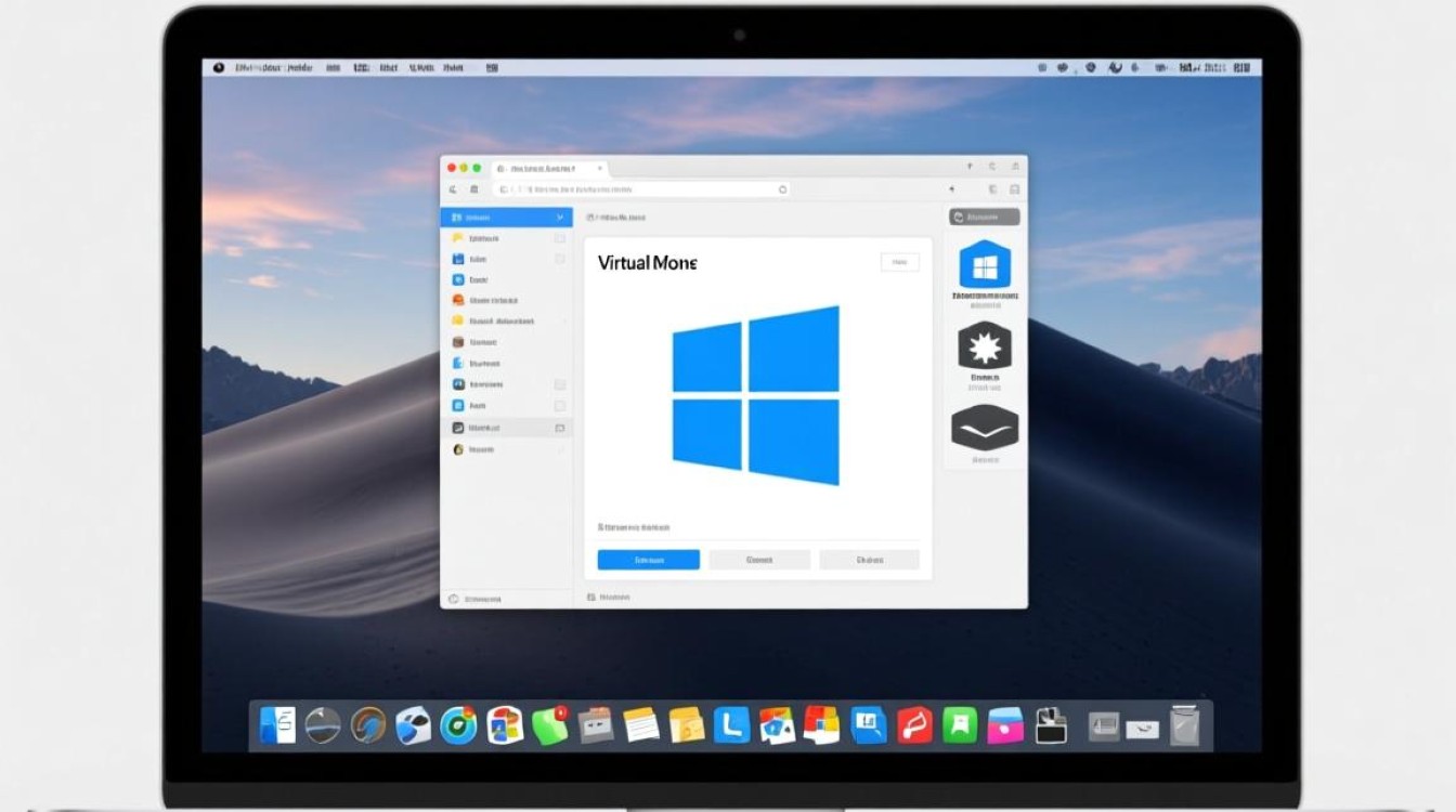 虚拟机用dmg虚拟系统,苹果系统镜像能直接加载吗? 虚拟机用dmg虚拟系统,苹果系统镜像能直接加载吗?