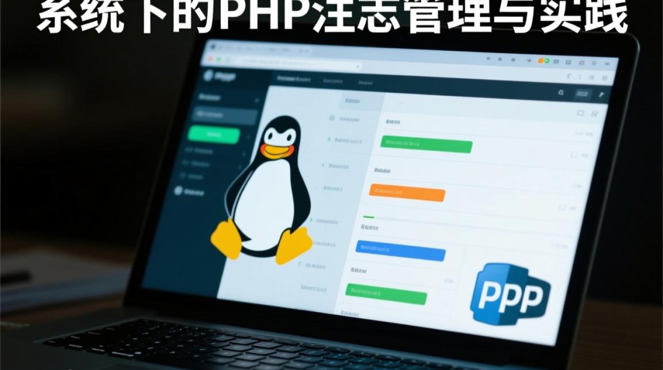 Linux PHP日志如何查看与分析? Linux PHP日志如何查看与分析?