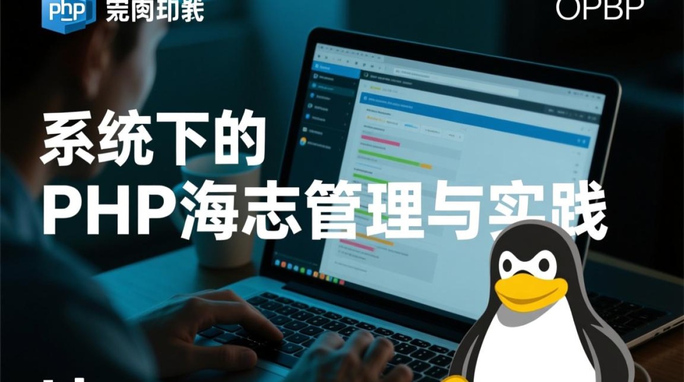 Linux PHP日志如何查看与分析?-好主机测评网