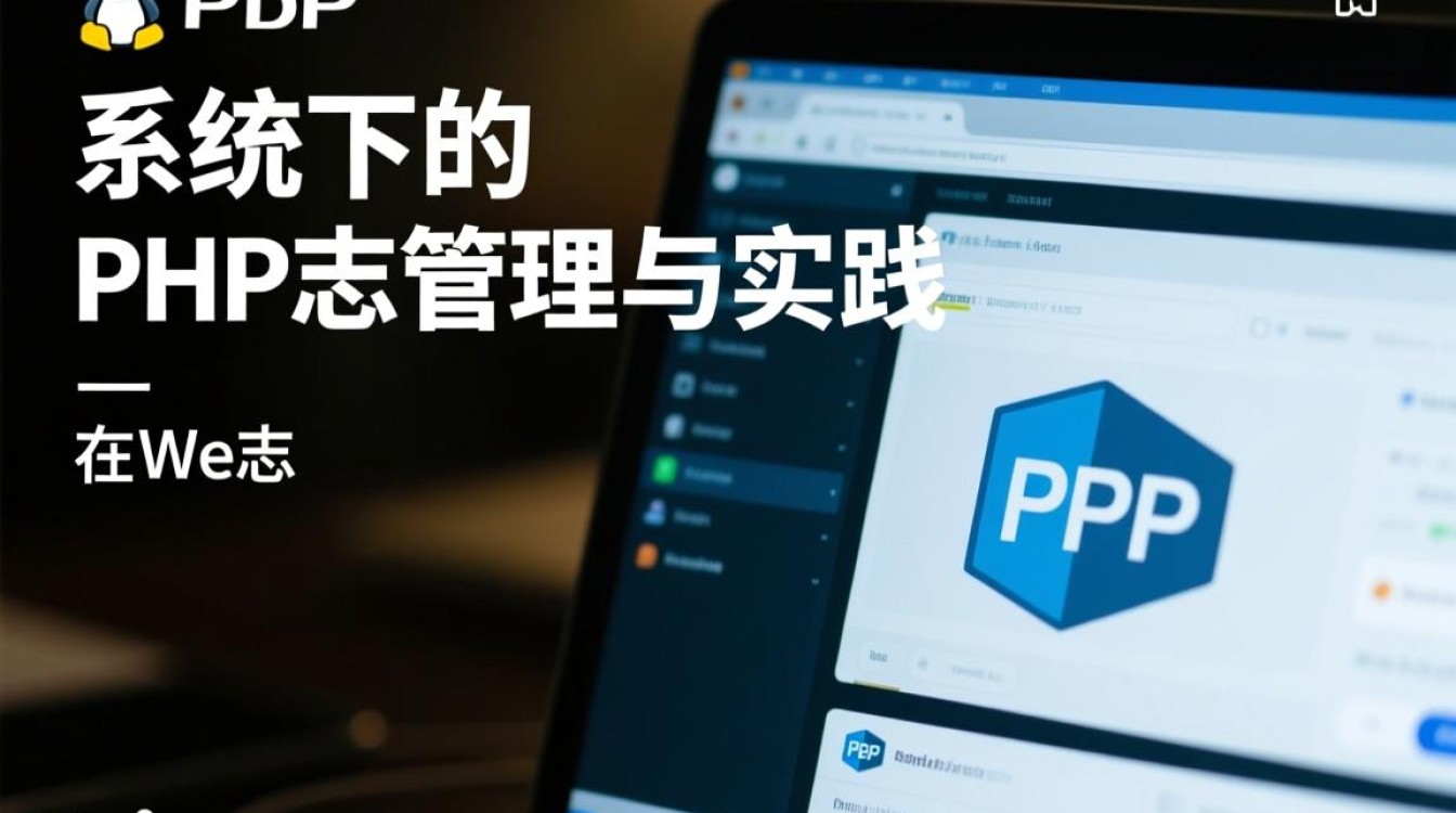 Linux PHP日志如何查看与分析? Linux PHP日志如何查看与分析?