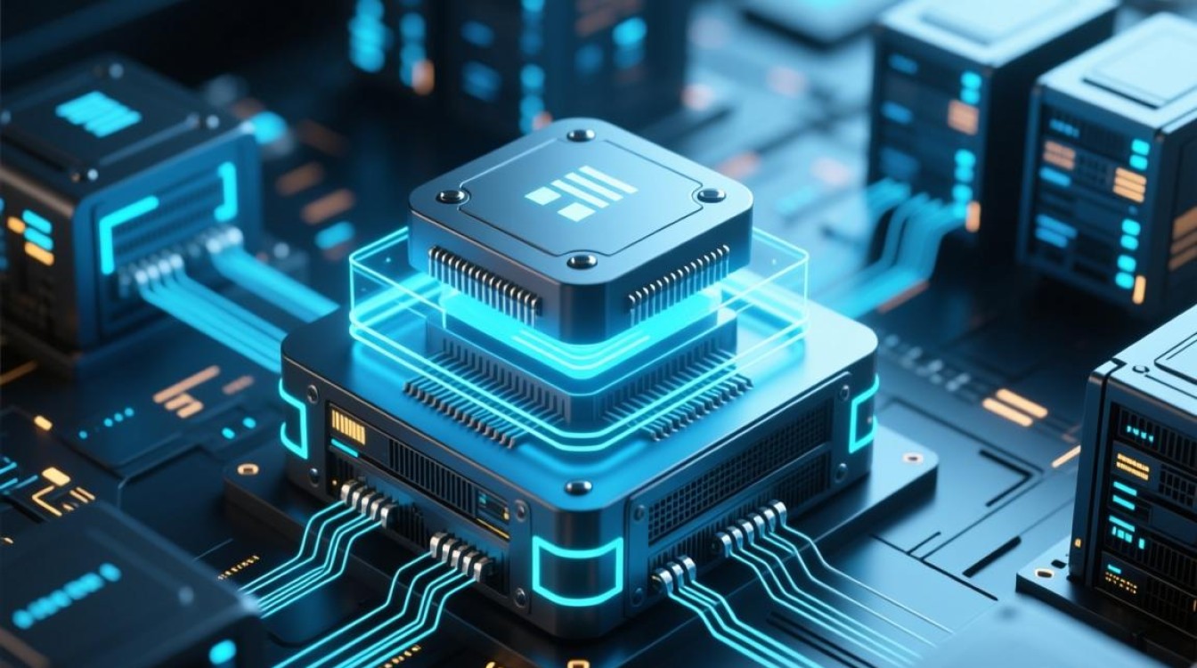 虚拟机下虚拟串口如何配置实现通信?-好主机测评网