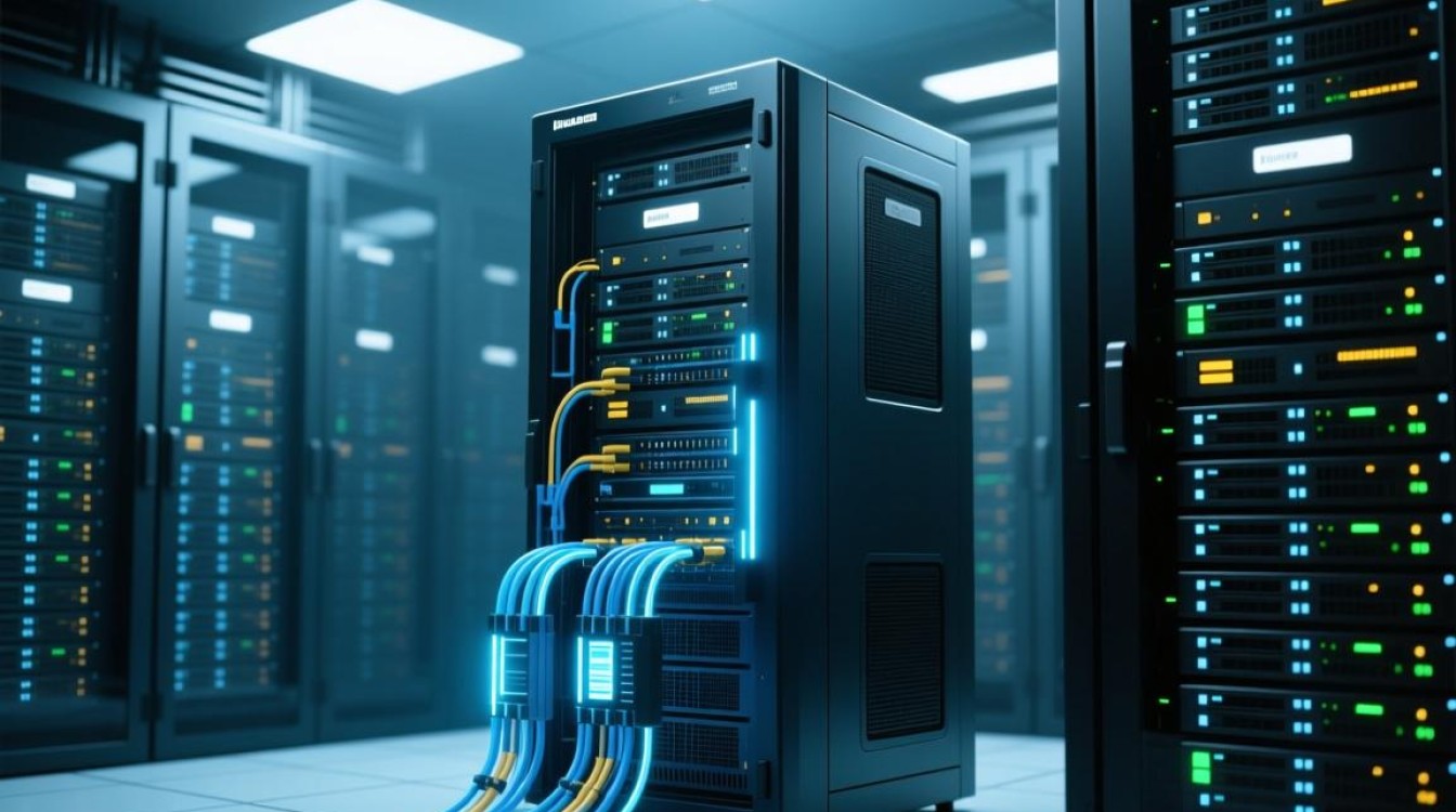 虚拟机下虚拟串口如何配置实现通信? 虚拟机下虚拟串口如何配置实现通信?