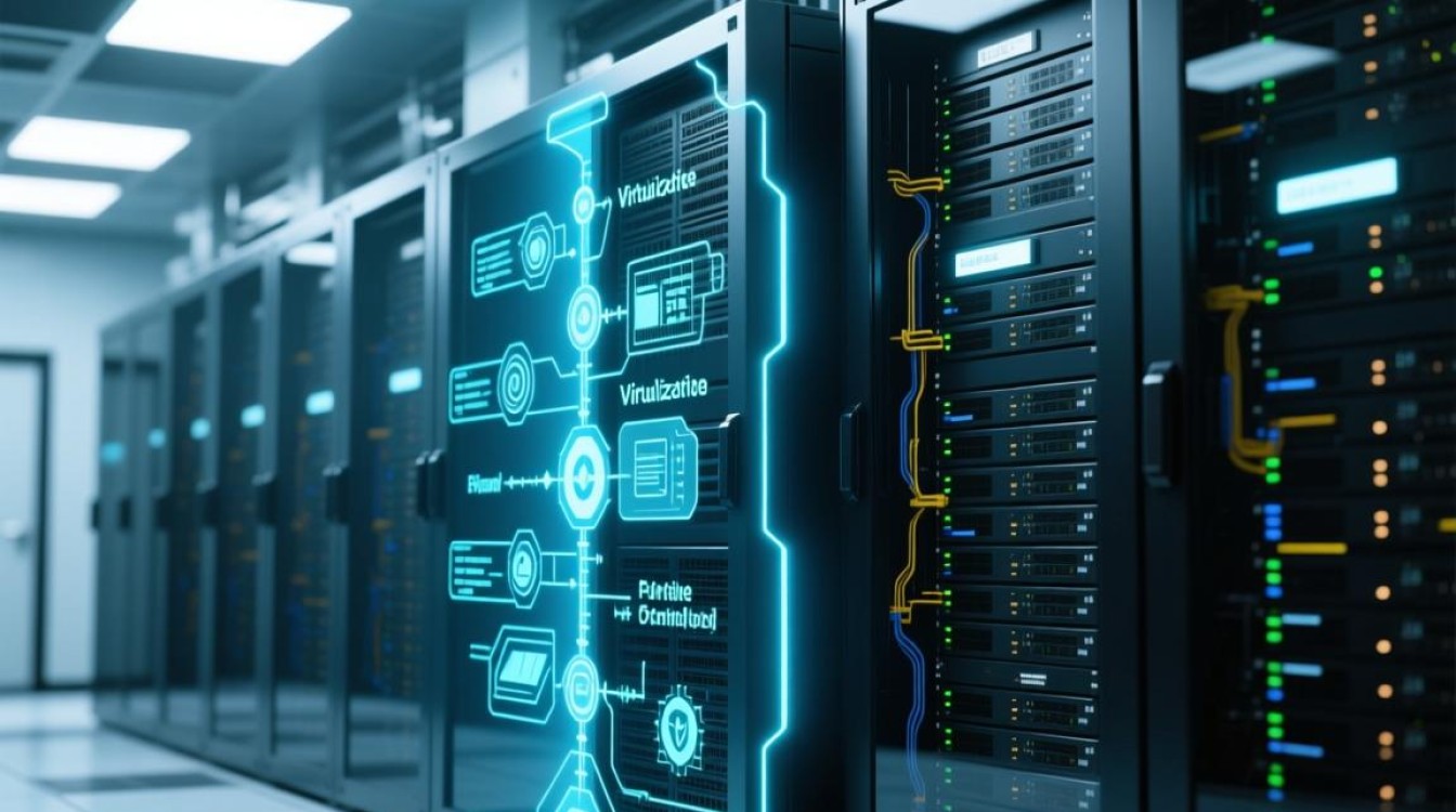 虚拟机下虚拟串口如何配置实现通信? 虚拟机下虚拟串口如何配置实现通信?