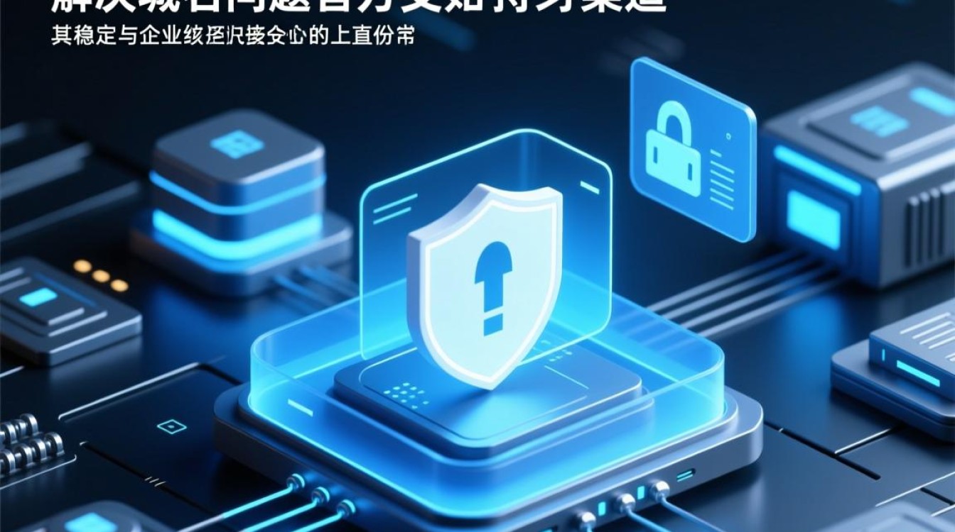 阿里云域名服务电话是多少?怎么联系人工客服?-好主机测评网