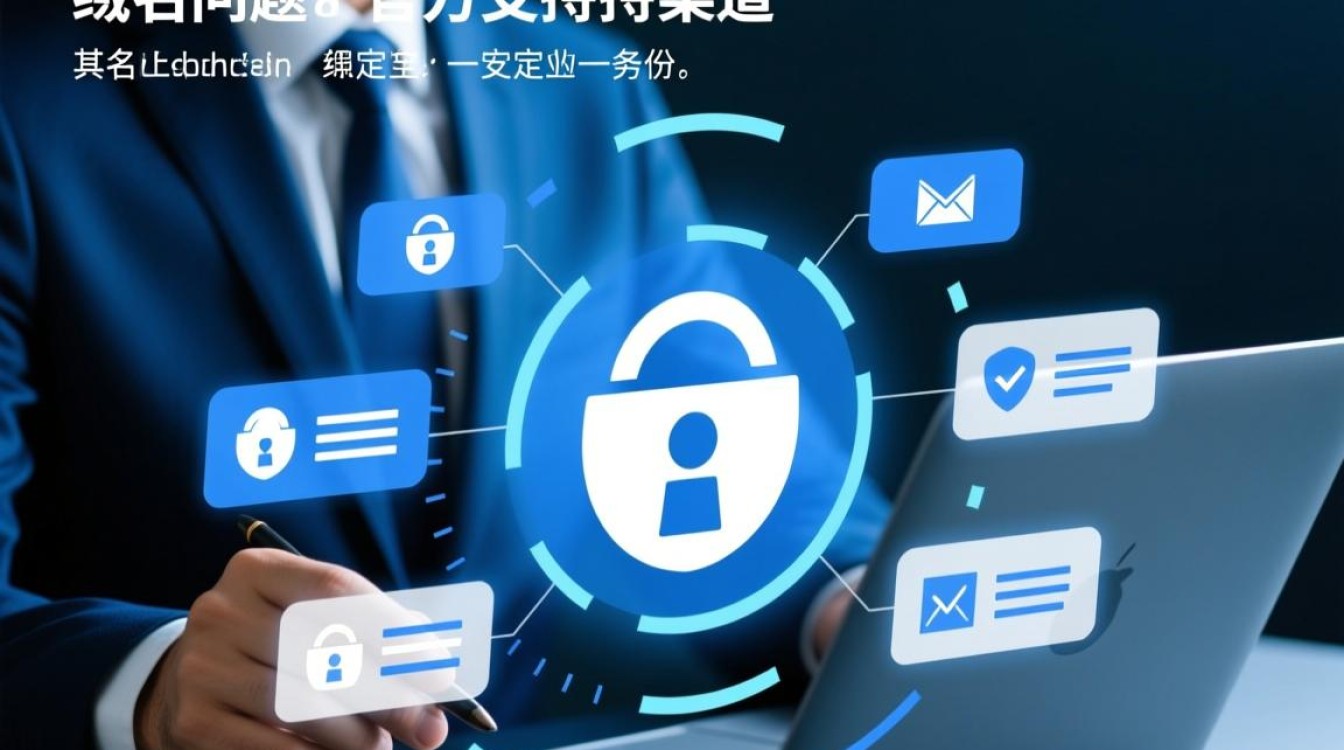 阿里云域名服务电话是多少?怎么联系人工客服? 阿里云域名服务电话是多少?怎么联系人工客服?