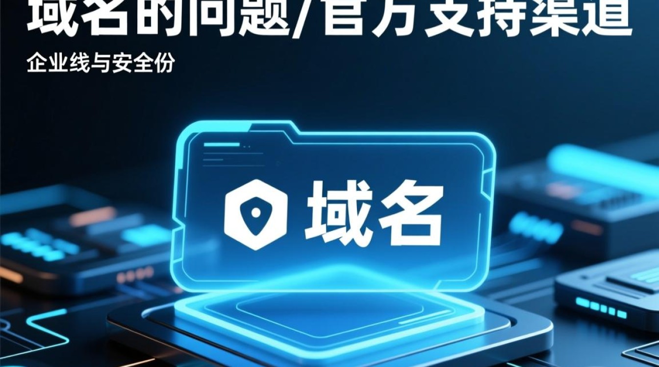 阿里云域名服务电话是多少?怎么联系人工客服? 阿里云域名服务电话是多少?怎么联系人工客服?