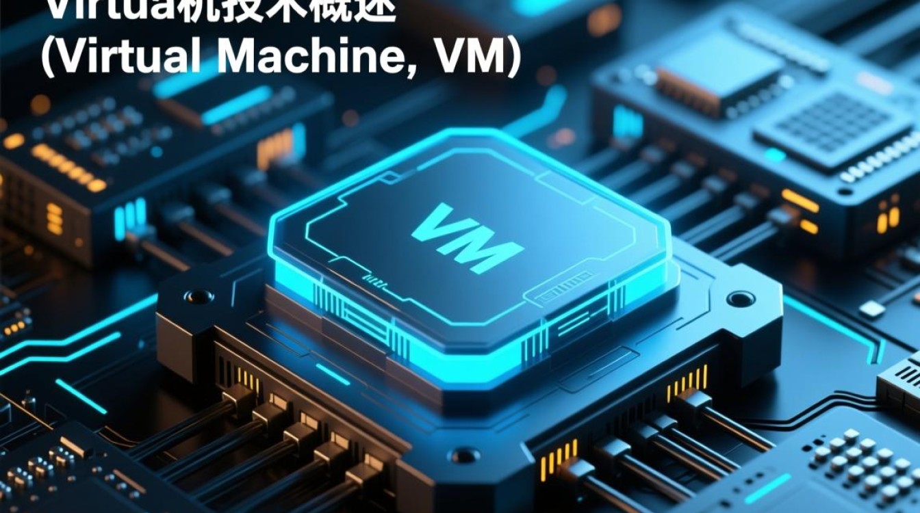 虚拟机如何开启虚拟硬件加速?提升性能的方法有哪些? 虚拟机如何开启虚拟硬件加速?提升性能的方法有哪些?