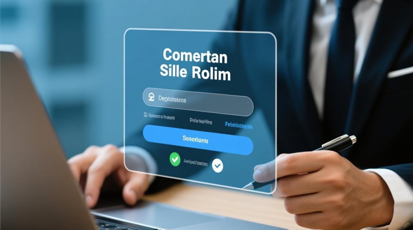 个人域名邮箱怎么登录?详细步骤在这里!-好主机测评网