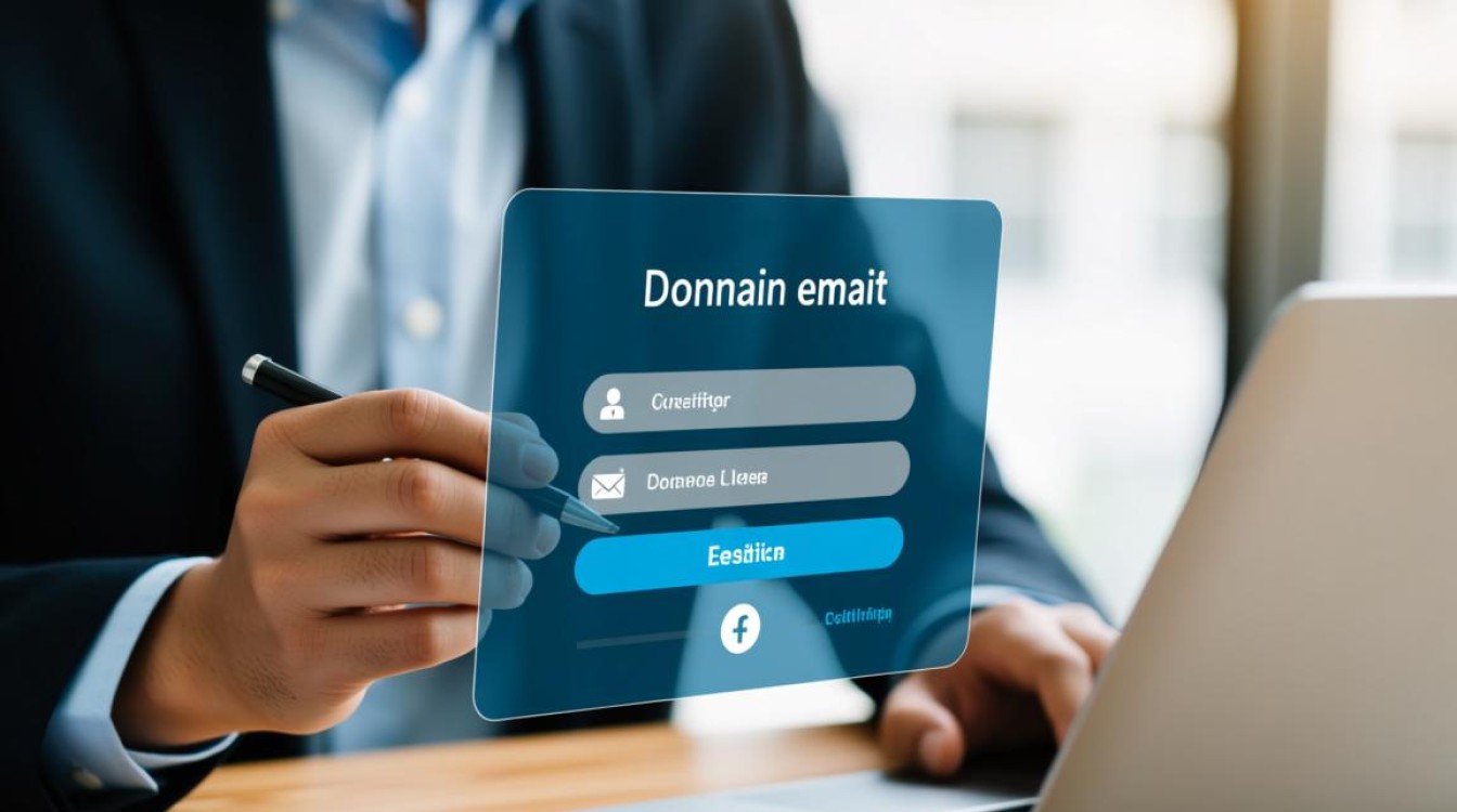 个人域名邮箱怎么登录?详细步骤在这里! 个人域名邮箱怎么登录?详细步骤在这里!