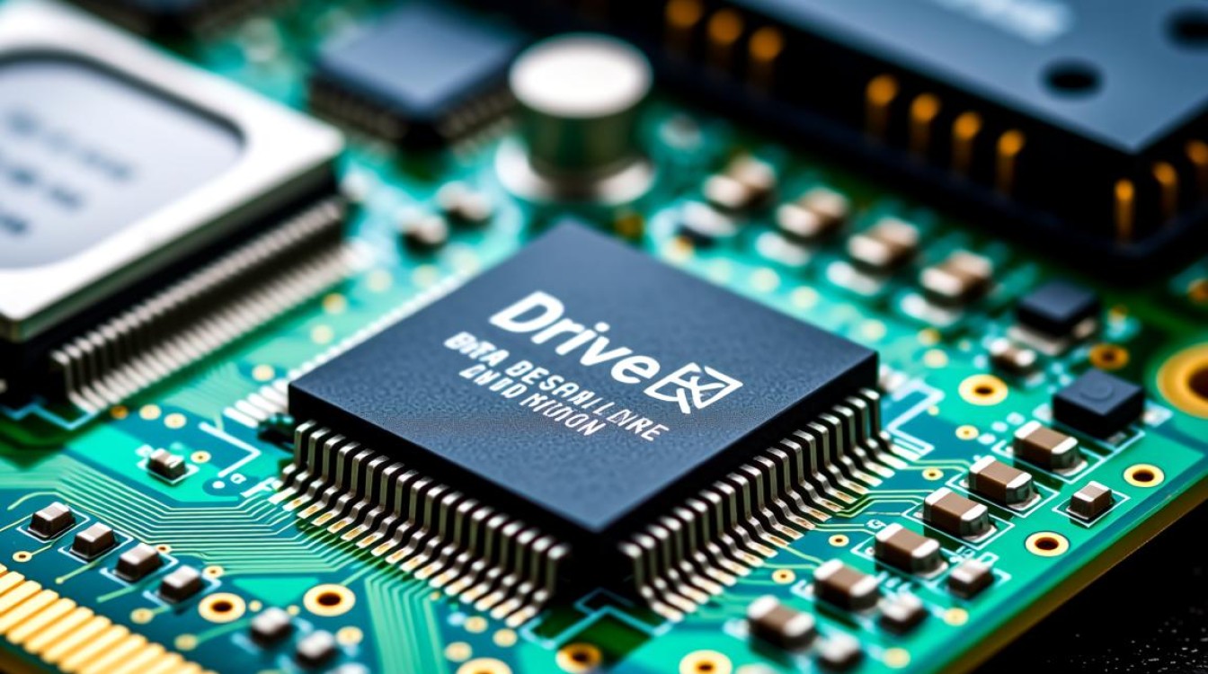 如何枚举未安装的驱动?API实现方法与代码示例 如何枚举未安装的驱动?API实现方法与代码示例