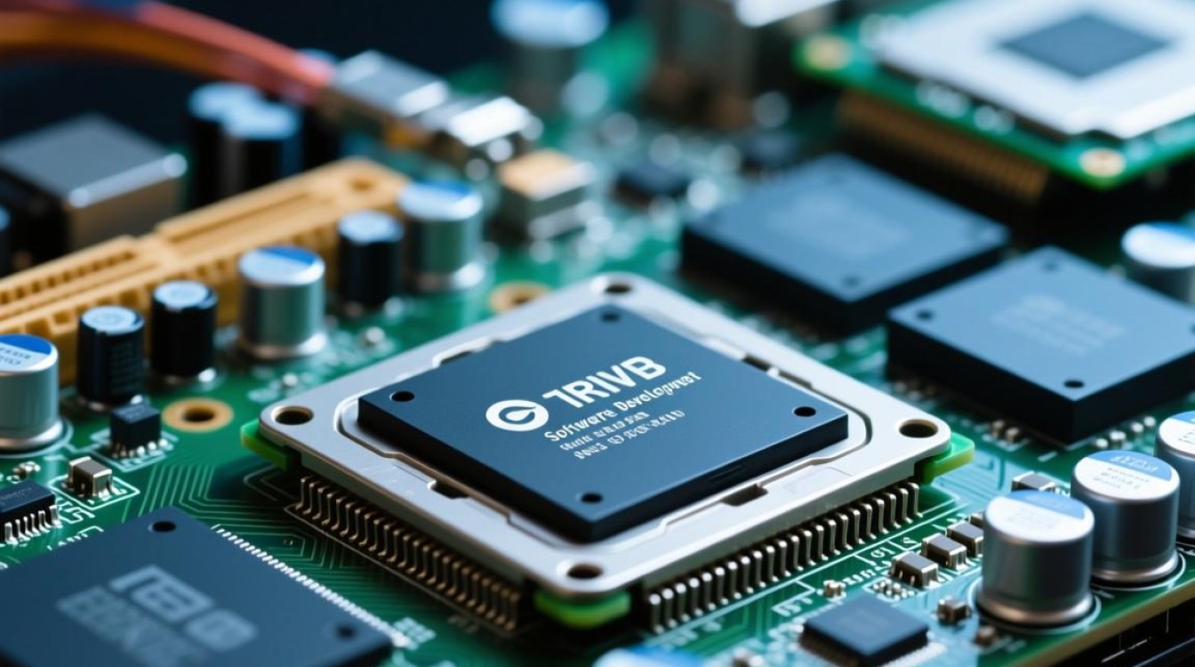 如何枚举未安装的驱动?API实现方法与代码示例-好主机测评网