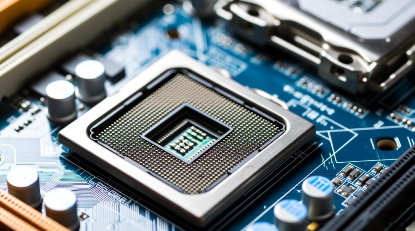 如何枚举未安装的驱动?API实现方法与代码示例 如何枚举未安装的驱动?API实现方法与代码示例