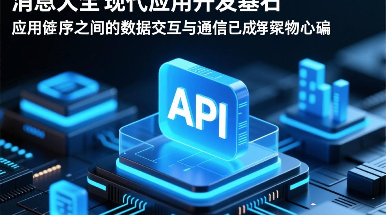 api消息大全有哪些常见类型和调用场景? api消息大全有哪些常见类型和调用场景?