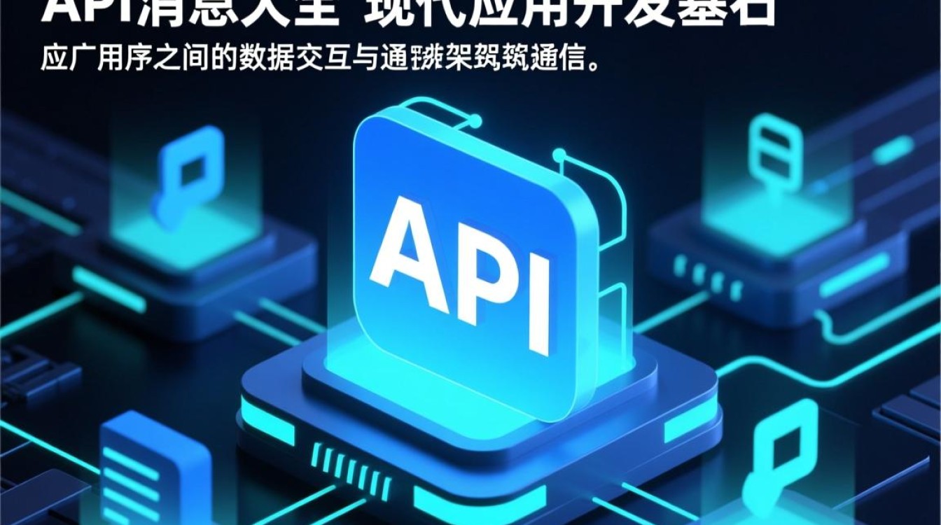 api消息大全有哪些常见类型和调用场景? api消息大全有哪些常见类型和调用场景?