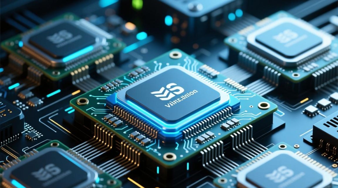 虚拟机cpu虚拟化引擎是什么?工作原理与优势详解 虚拟机cpu虚拟化引擎是什么?工作原理与优势详解