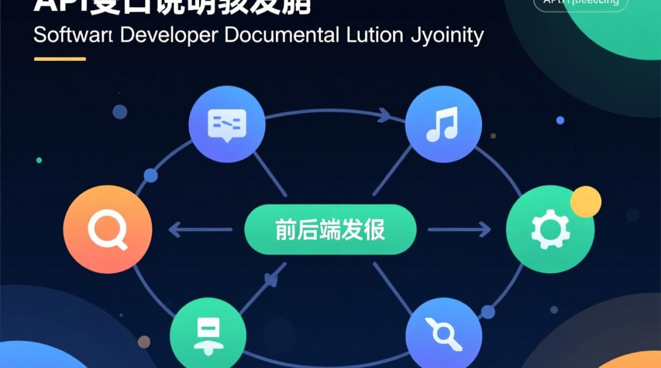 如何开发api接口说明文档及配套代码? 如何开发api接口说明文档及配套代码?