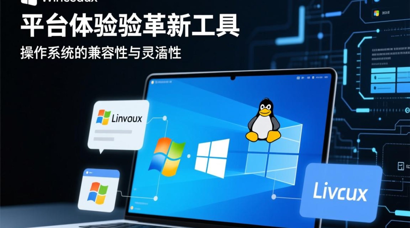 能虚拟苹果的虚拟机,普通电脑也能用吗?-好主机测评网