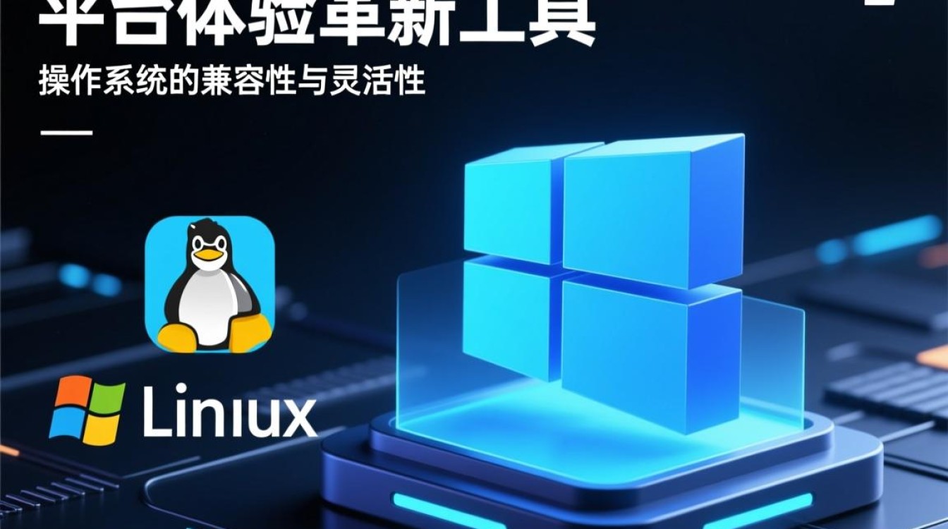 能虚拟苹果的虚拟机,普通电脑也能用吗? 能虚拟苹果的虚拟机,普通电脑也能用吗?