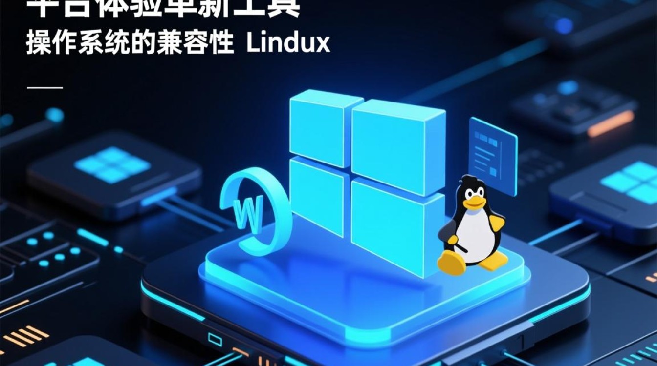 能虚拟苹果的虚拟机,普通电脑也能用吗? 能虚拟苹果的虚拟机,普通电脑也能用吗?