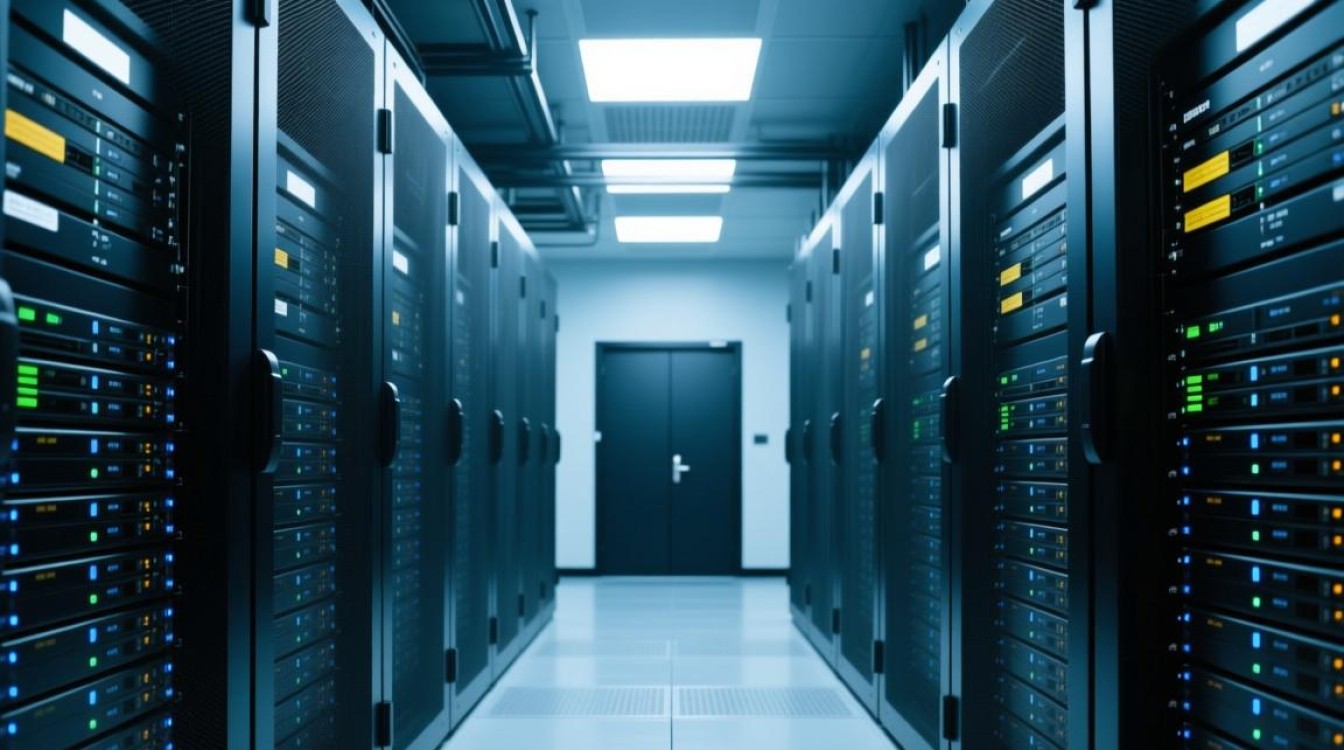 虚拟机自启动虚拟系统,如何实现开机自动加载?-好主机测评网