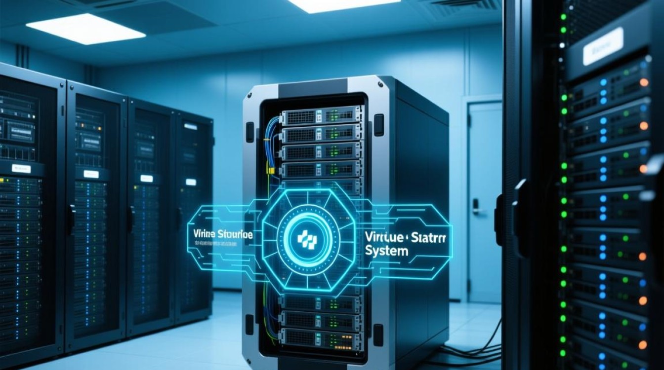 虚拟机自启动虚拟系统,如何实现开机自动加载? 虚拟机自启动虚拟系统,如何实现开机自动加载?