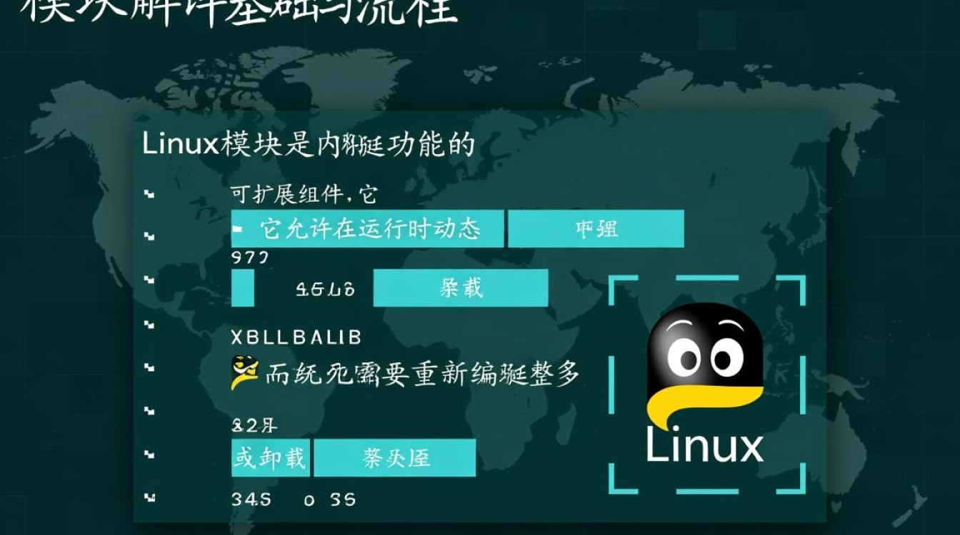 Linux module 编译时依赖库找不到怎么办? Linux module 编译时依赖库找不到怎么办?