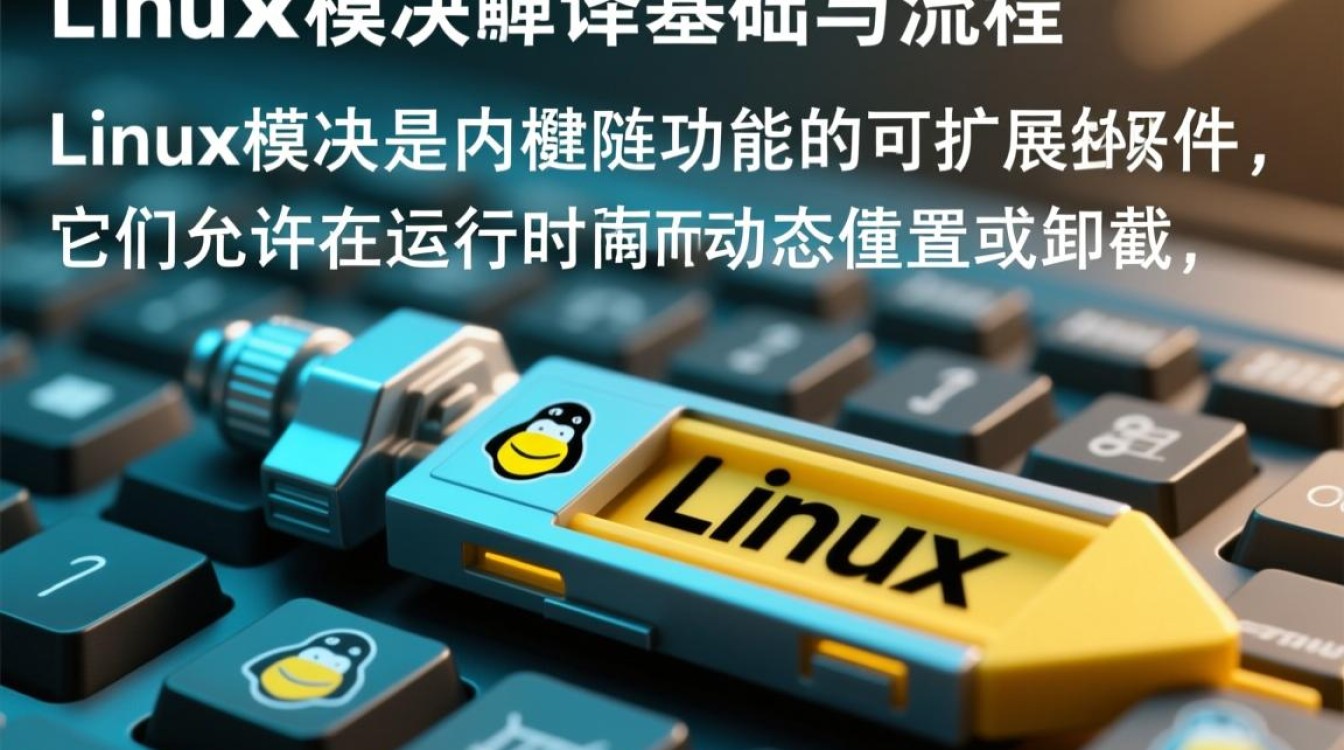 Linux module 编译时依赖库找不到怎么办? Linux module 编译时依赖库找不到怎么办?