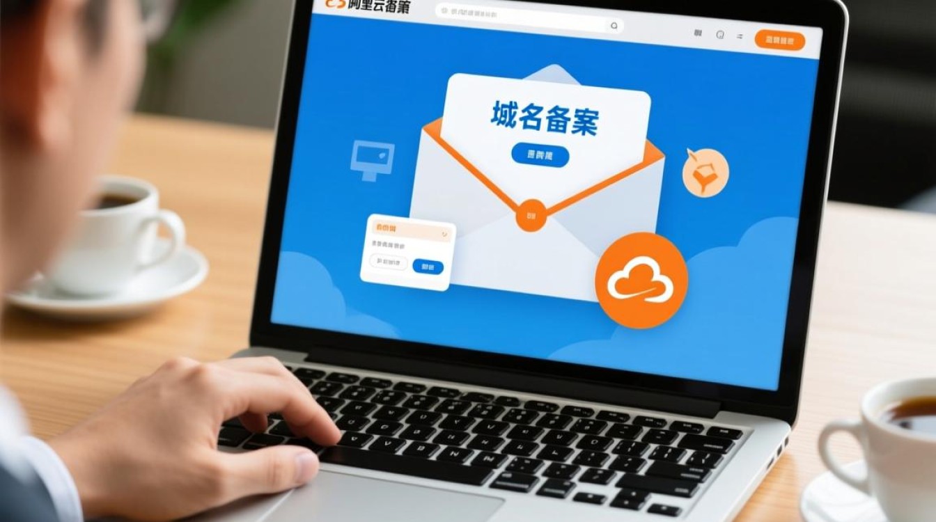 阿里企业邮箱域名备案需要准备哪些材料? 阿里企业邮箱域名备案需要准备哪些材料?