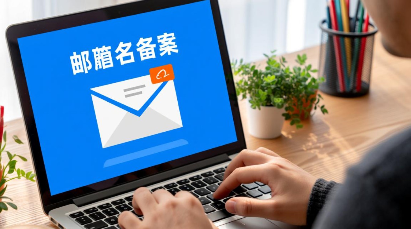 阿里企业邮箱域名备案需要准备哪些材料? 阿里企业邮箱域名备案需要准备哪些材料?