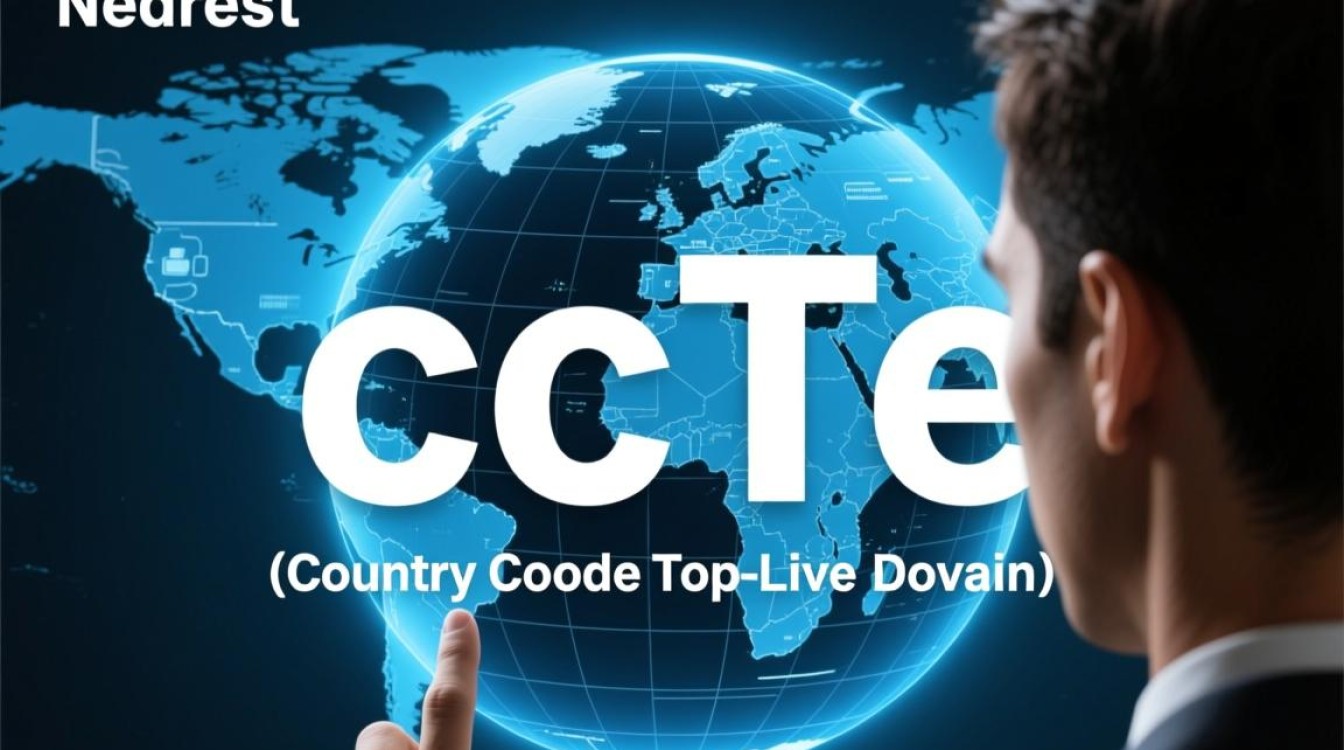 网站区域名是什么?新手如何选择和注册区域名?-好主机测评网