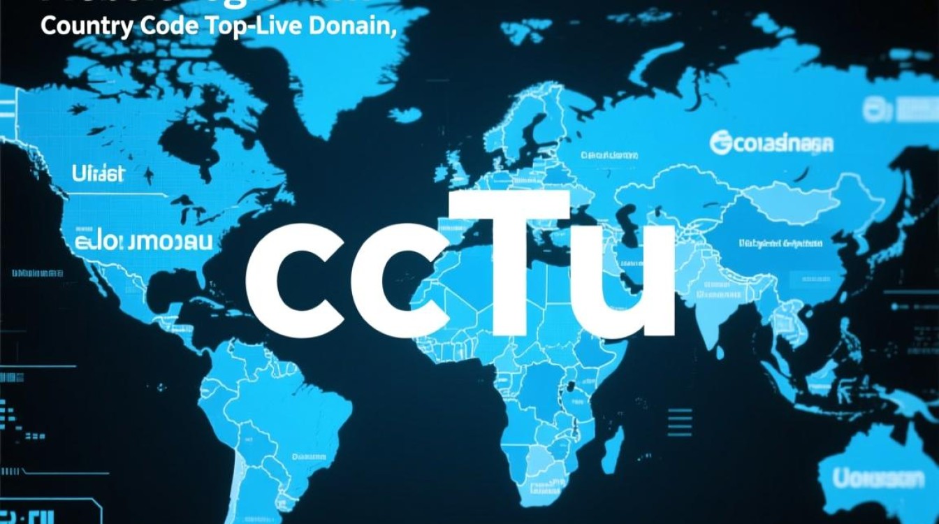 网站区域名是什么?新手如何选择和注册区域名? 网站区域名是什么?新手如何选择和注册区域名?