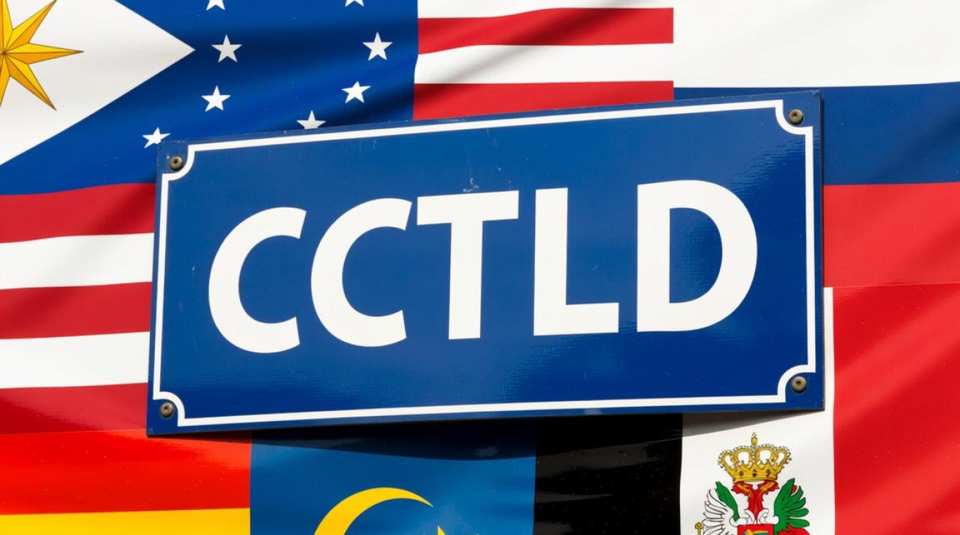 pl域名是哪个国家的?域名后缀.pl代表哪个国家?-好主机测评网