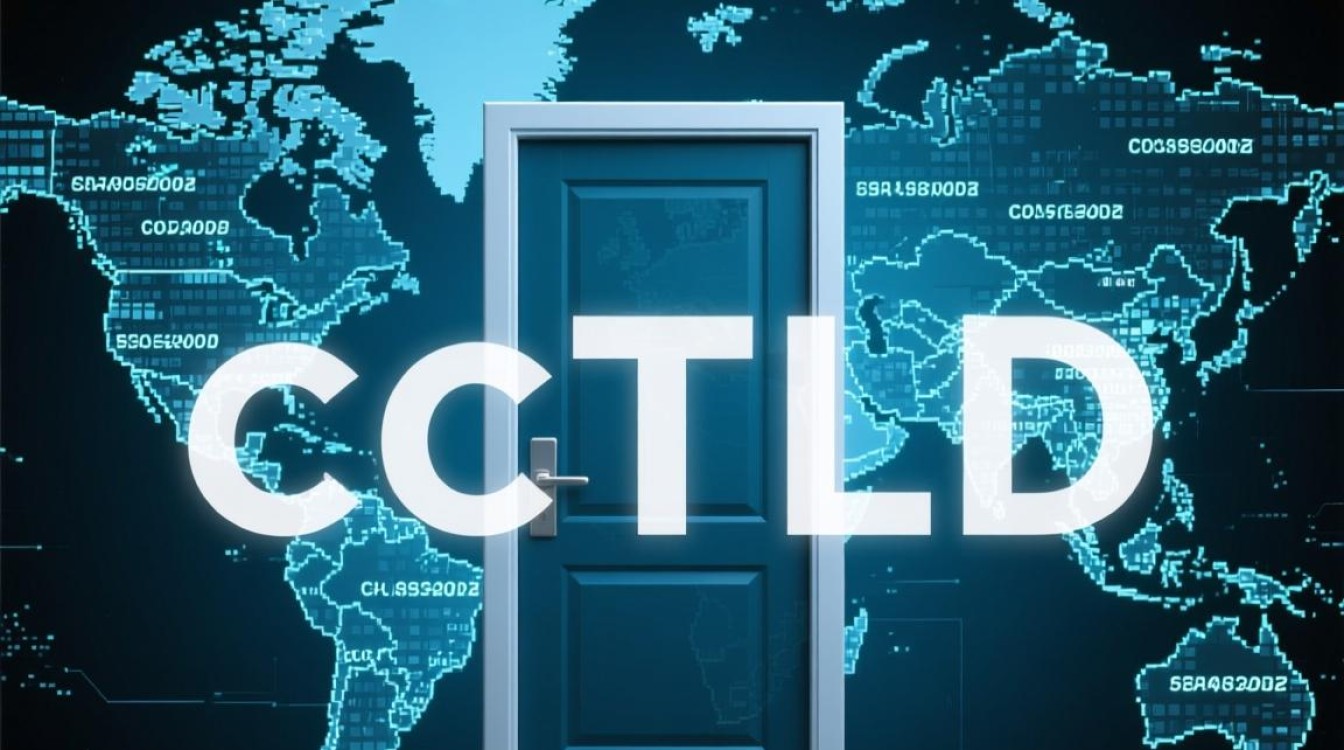 pl域名是哪个国家的?域名后缀.pl代表哪个国家? pl域名是哪个国家的?域名后缀.pl代表哪个国家?