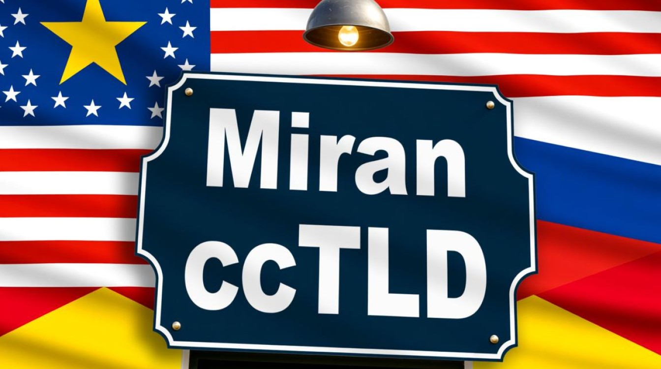 pl域名是哪个国家的?域名后缀.pl代表哪个国家? pl域名是哪个国家的?域名后缀.pl代表哪个国家?